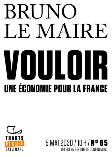 media/pim/47_e89f7217-e625-48b5-be76-785846a8be64.jpeg