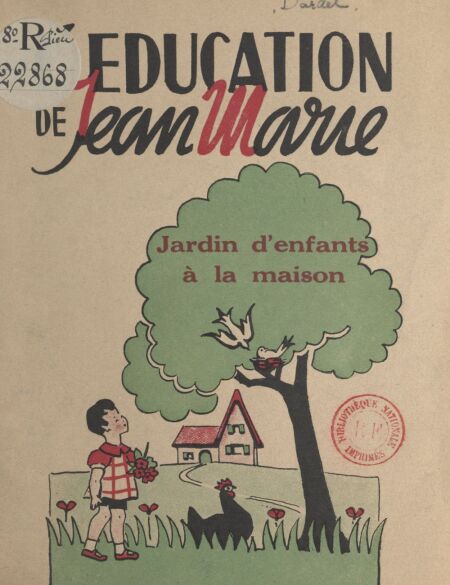 media/pim/47_ee27f65c-d68a-4d18-bee2-c0551056352e.jpeg