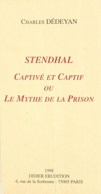 media/pim/47_efa47603-7c81-4225-8fd8-1191bb81348a.jpeg