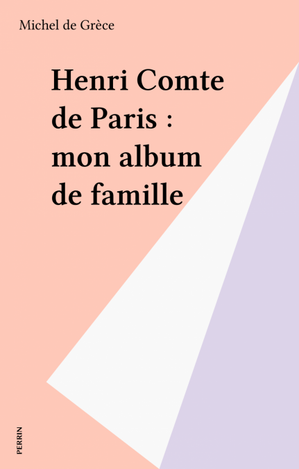 media/pim/47_f117df49-73f8-44b1-aae5-9d30a32c7495.jpeg