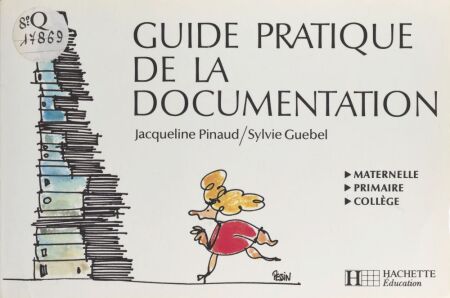 media/pim/47_f47f3a76-ff03-463f-bf7a-7645d3f2afec.jpeg