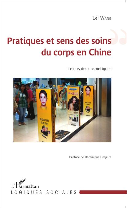 media/pim/47_fd000f18-80c8-4598-aecc-6b4de0e7f874.jpeg