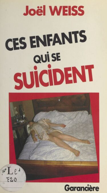 media/pim/47_fd62c260-4300-4e25-acd3-4a9bb86d2334.jpeg