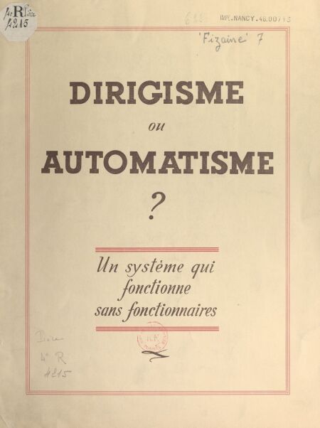 media/pim/47_fe8b89a7-7345-42f9-90e1-b0d3f60f38f8.jpeg