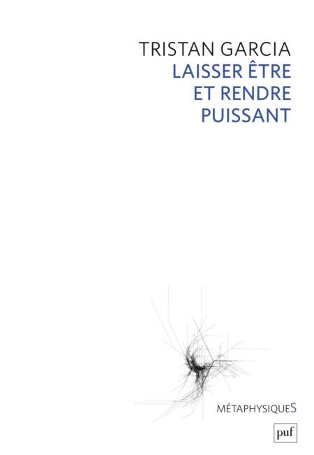 media/pim/47_ff4abd22-4dc1-4fff-90af-12023e5d7516.jpeg