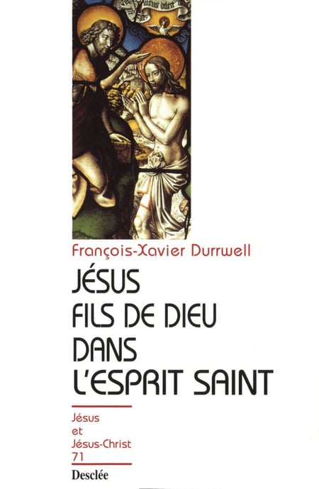 media/pim/47_metadata-image-1051122.jpg