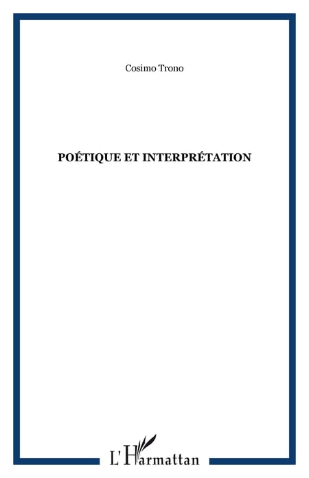 media/pim/47_metadata-image-1350294.jpeg