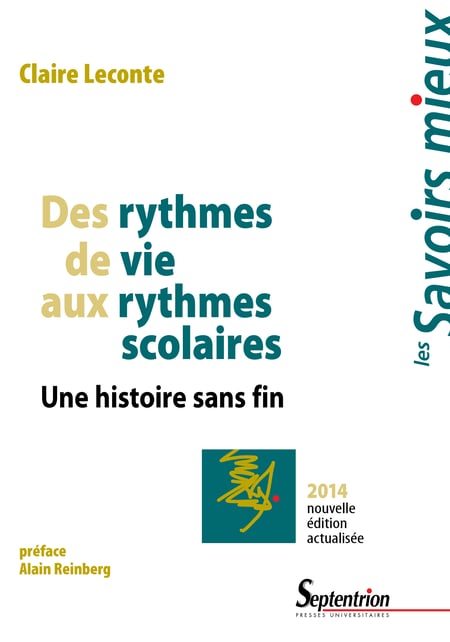 media/pim/47_metadata-image-13917119.png
