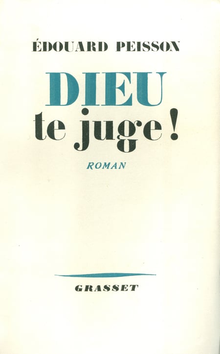 media/pim/47_metadata-image-1490948.jpg