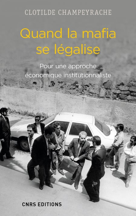 media/pim/47_metadata-image-16494186.jpeg