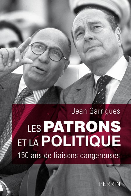 media/pim/47_metadata-image-19425558.jpeg