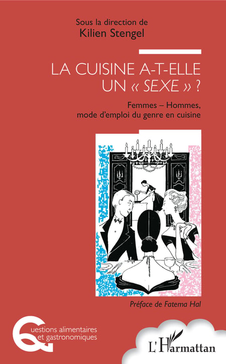 media/pim/47_metadata-image-23398591.jpeg