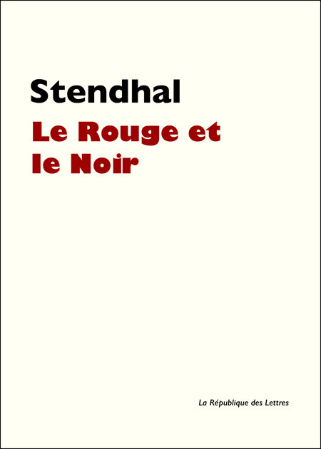 media/pim/47_metadata-image-26043971.png