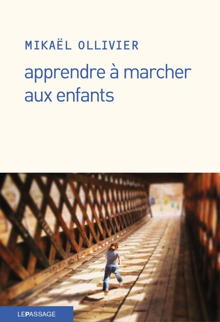 media/pim/47_metadata-image-26352595.jpeg