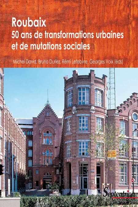media/pim/47_metadata-image-35372431.png