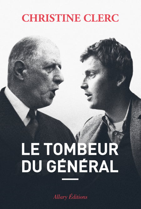 media/pim/47_metadata-image-3638654.jpeg