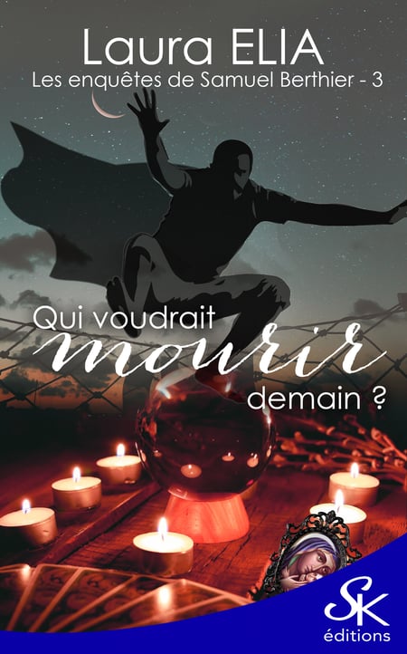 media/pim/47_metadata-image-36527309.png
