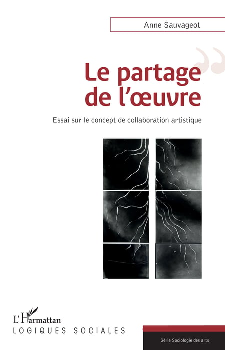 media/pim/47_metadata-image-40366841.jpeg