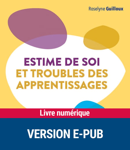 media/pim/47_metadata-image-41650948.jpeg