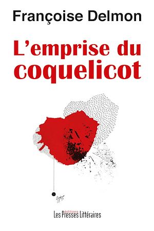 media/pim/47_metadata-image-42300721.jpeg