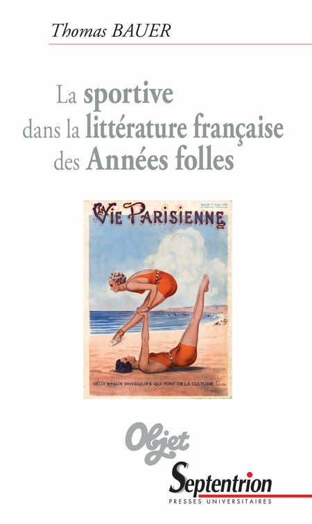 media/pim/47_metadata-image-44385098.png