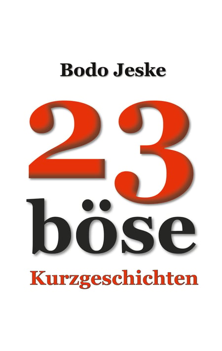media/pim/47_metadata-image-48773920.jpeg