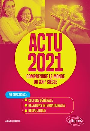 media/pim/47_metadata-image-49702130.jpeg