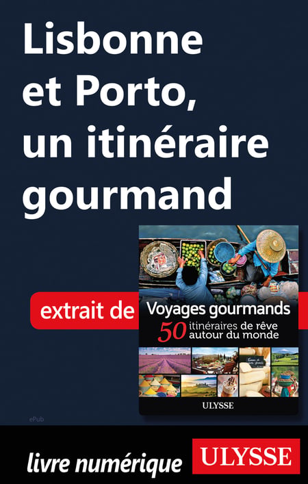 media/pim/47_metadata-image-51510996.jpeg