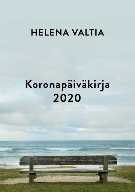 media/pim/47_metadata-image-55683617.jpeg
