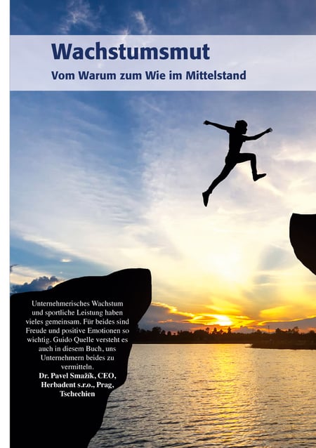 media/pim/47_metadata-image-57461481.jpeg
