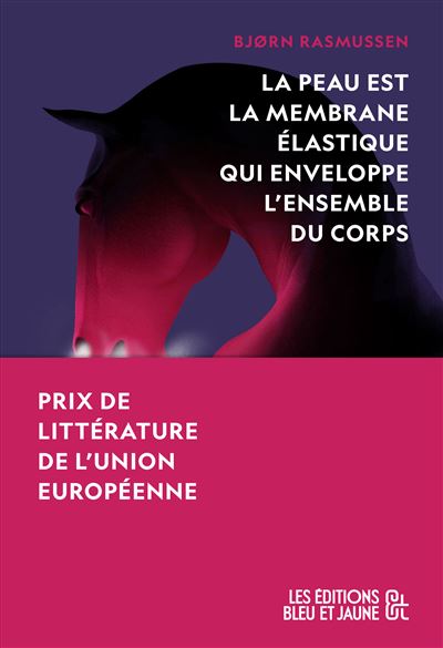 media/pim/47_metadata-image-59457848.jpeg