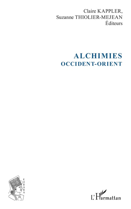 media/pim/47_metadata-image-59529756.jpeg