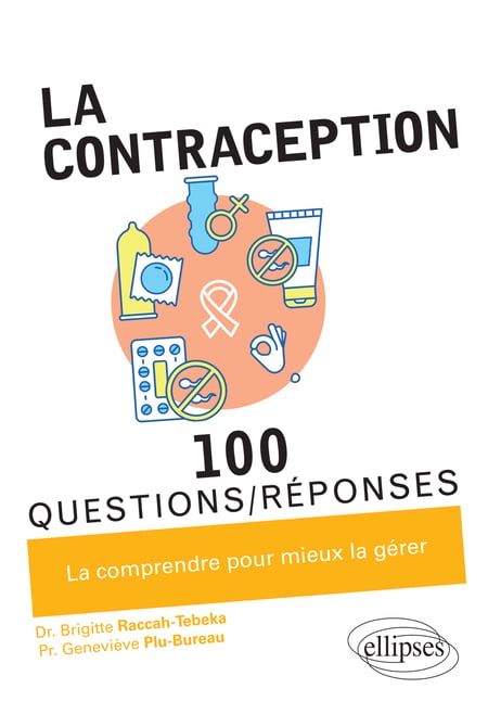 media/pim/47_metadata-image-60012416.jpeg