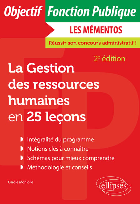 media/pim/47_metadata-image-60012515.jpeg