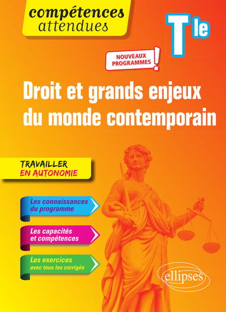 media/pim/47_metadata-image-60012532.jpeg