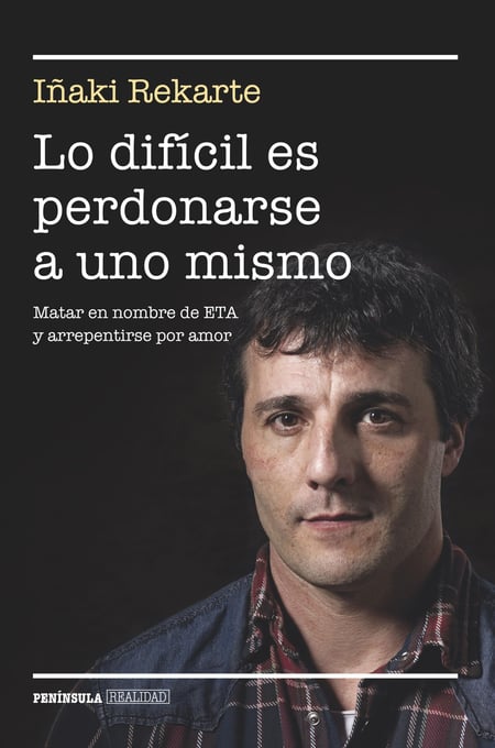 media/pim/47_metadata-image-66207954.jpeg