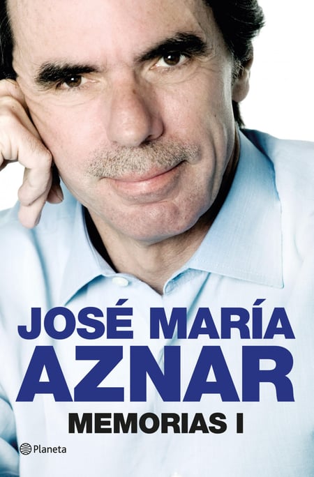media/pim/47_metadata-image-66227847.jpeg