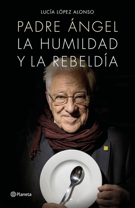 media/pim/47_metadata-image-66228128.jpeg