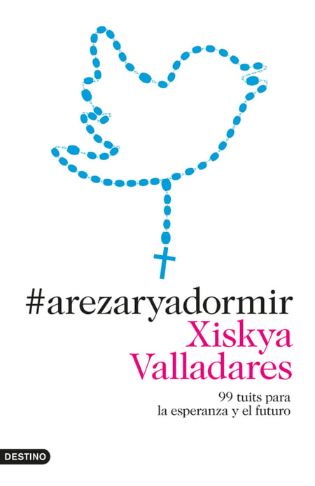 media/pim/47_metadata-image-66252324.jpeg