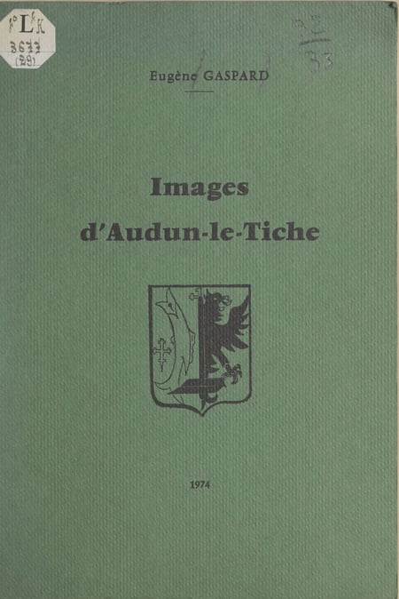 media/pim/47_metadata-image-66271770.jpeg