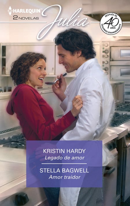media/pim/47_metadata-image-66317298.jpeg