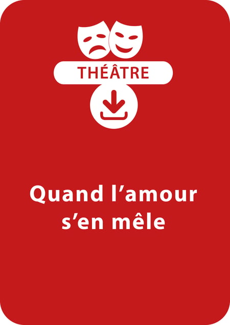 media/pim/47_metadata-image-66360828.jpeg