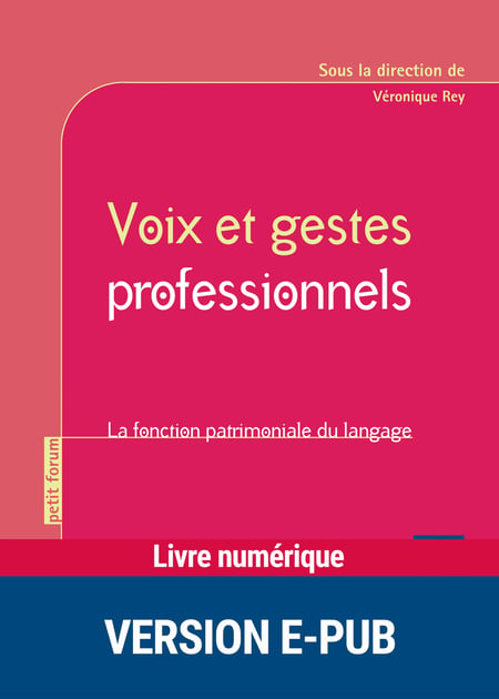 media/pim/47_metadata-image-66360962.jpeg