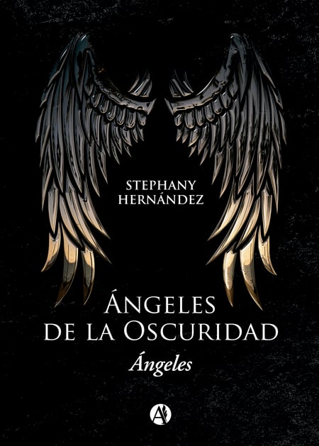 media/pim/47_metadata-image-66483444.jpeg