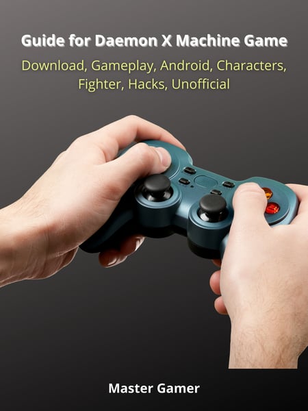 media/pim/47_metadata-image-66619123.jpeg