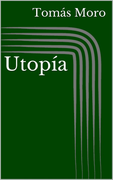 media/pim/47_metadata-image-66661457.jpeg