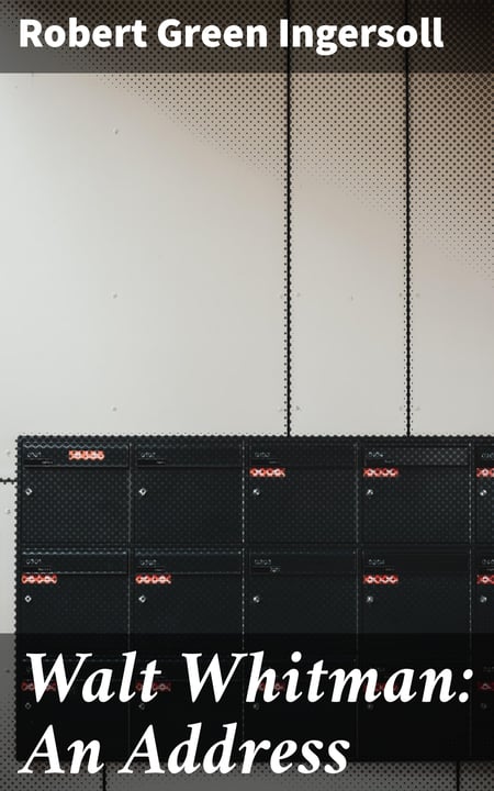 media/pim/47_metadata-image-66705869.jpeg