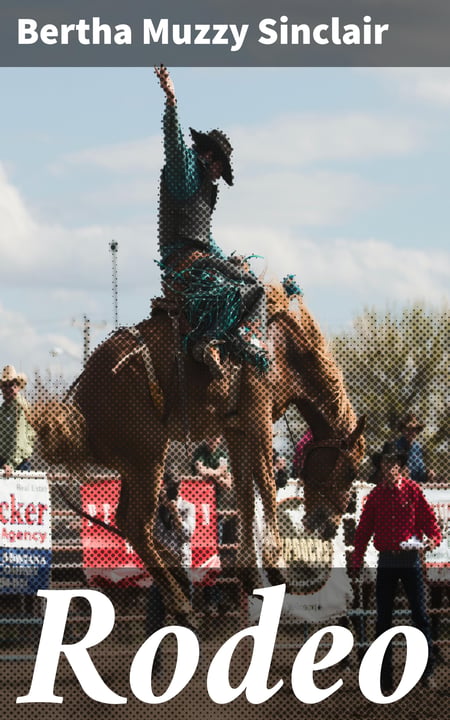 media/pim/47_metadata-image-66761221.jpeg