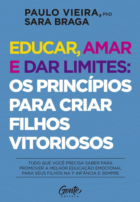 media/pim/47_metadata-image-66821068.jpeg