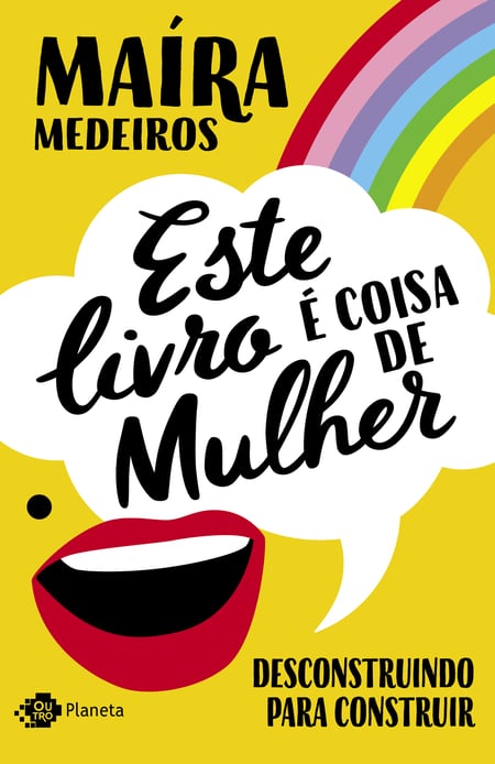 media/pim/47_metadata-image-66823708.jpeg